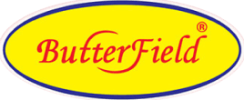 Logo Butterfield FB Berhad
