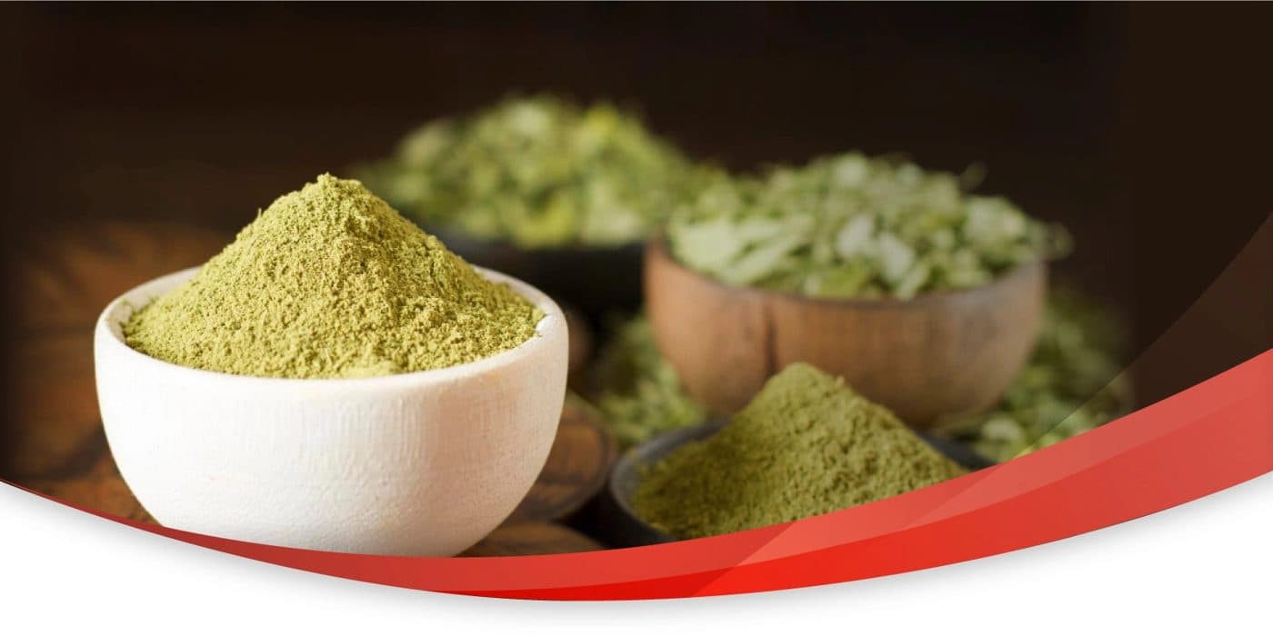 Campuran dibuat ikut formula setiap pelanggan — profil rasa, aroma, kekuatan dan harga — kemudian dipek dalam beg 5 hingga 30 kilogram.