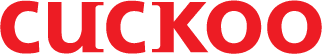 Logo Cuckoo International (MAL) Berhad
