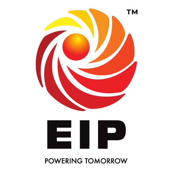 Logo EI Power Berhad