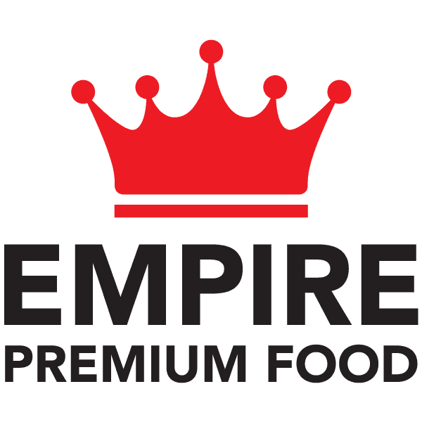 Logo Empire Premium Food Berhad