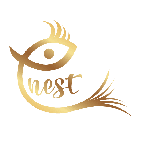 Logo Enest Group Berhad