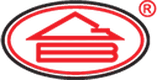 Logo GB Bond Holdings Berhad