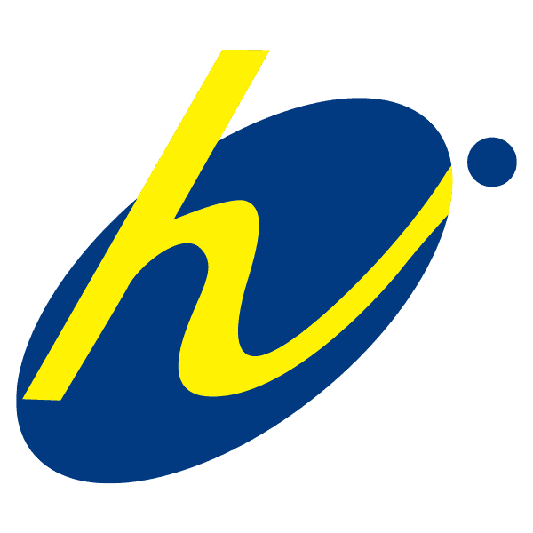 Logo HI Mobility Berhad