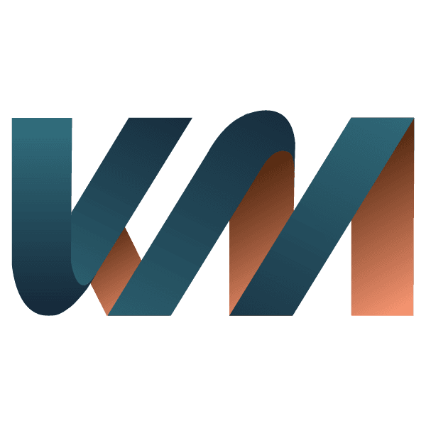 Logo Kee Ming Group Berhad