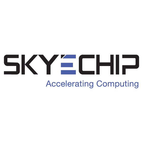 Logo SkyeChip Berhad