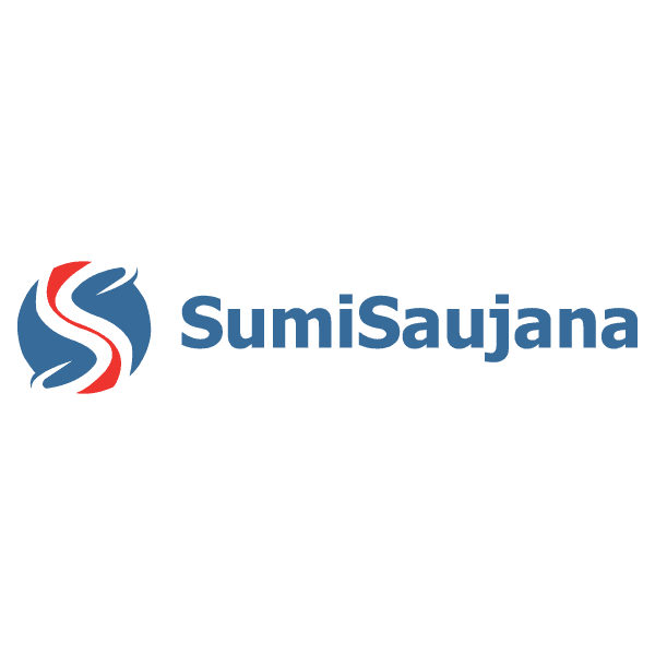 Logo SumiSaujana Group Berhad