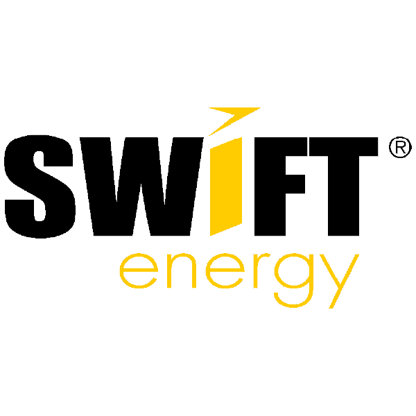 Logo Swift Energy Technology Berhad