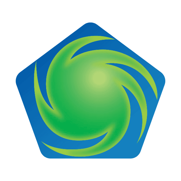 Logo 5E Resources Holdings Berhad
