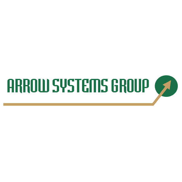 Logo ASM Automation Group Berhad
