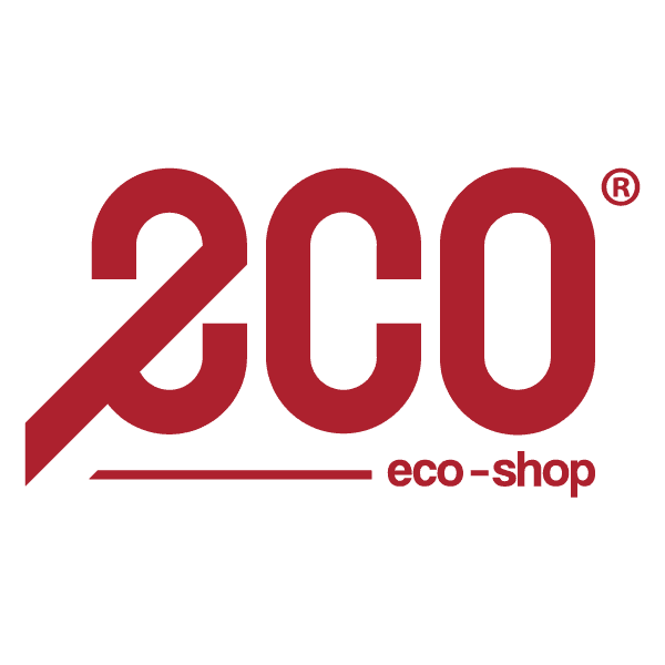 Logo Eco-Shop Marketing Berhad