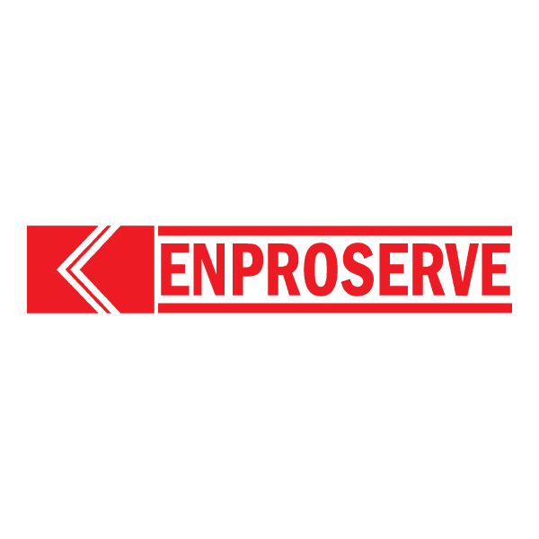 Logo Enproserve Group Berhad