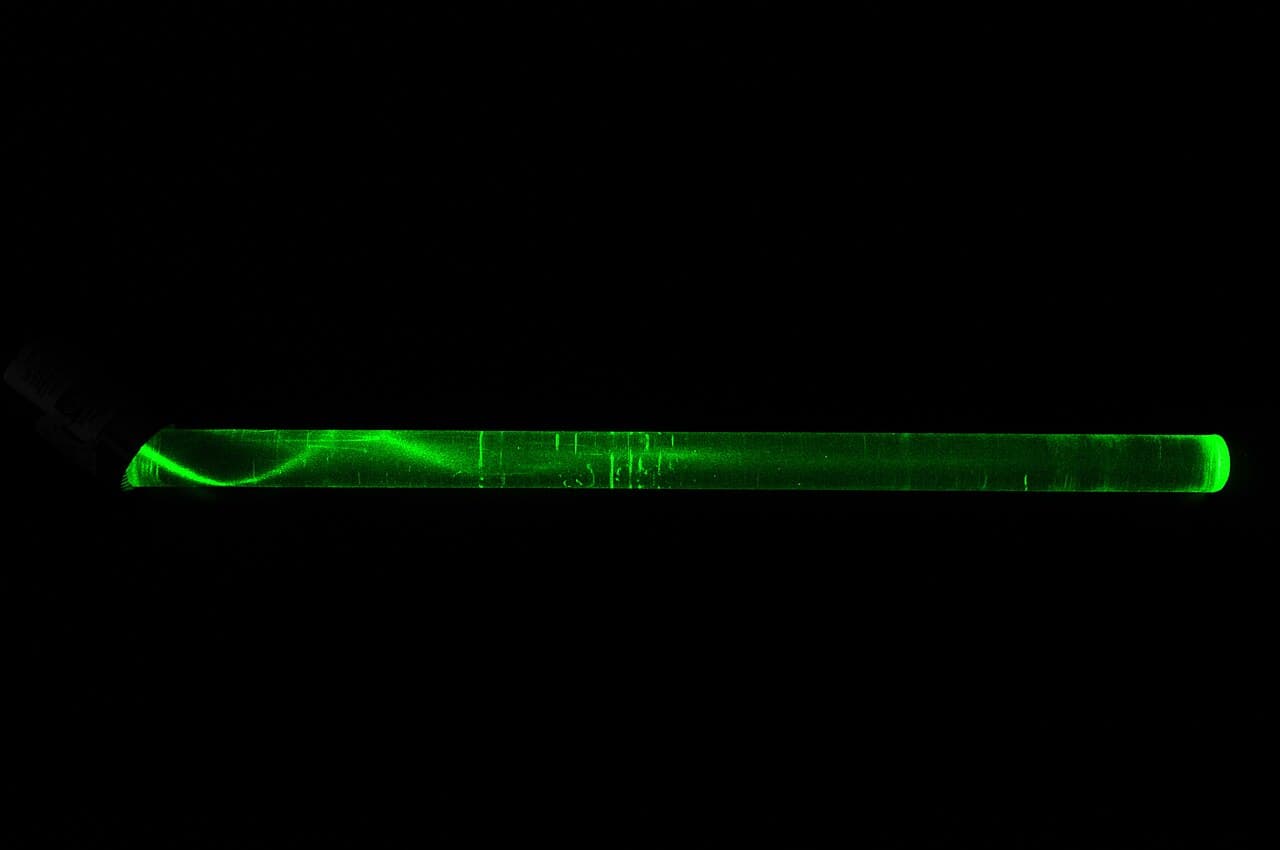 Kabel gentian optik — rangkaian fibre broadband