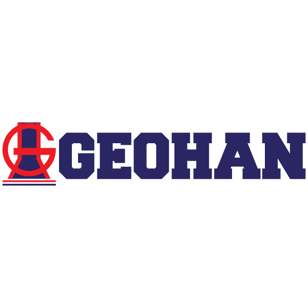 Logo Geohan Corporation Berhad