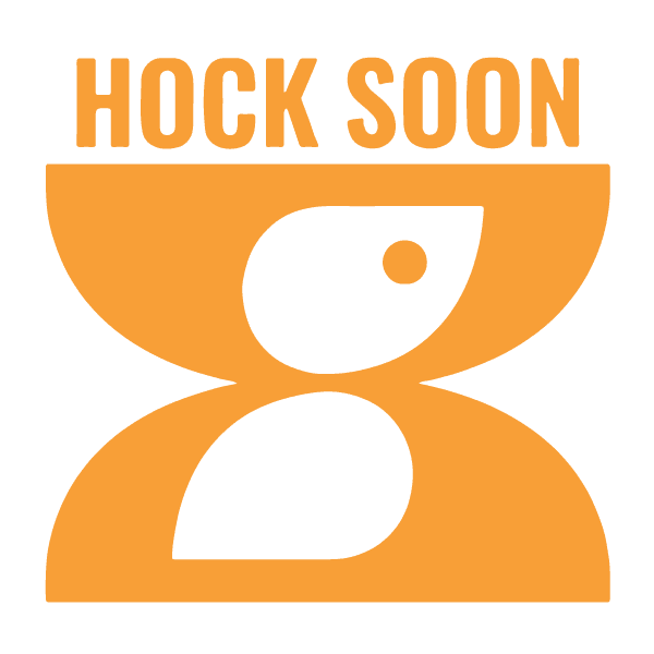 Logo Hock Soon Capital Berhad