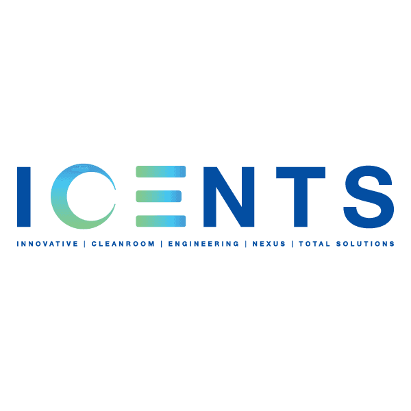 Logo iCents Group Holdings Berhad