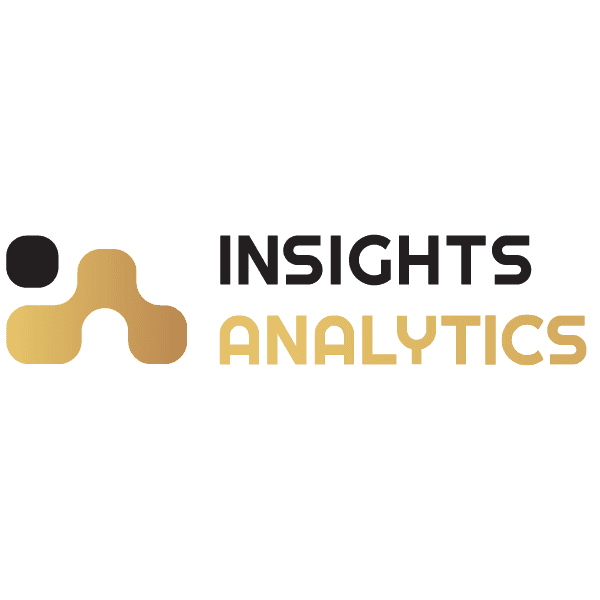 Logo Insights Analytics Berhad