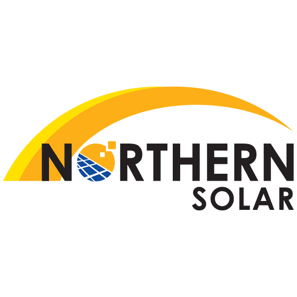 Logo Northern Solar Holdings Berhad