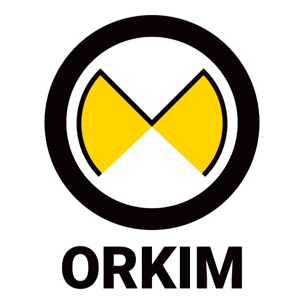 Logo Orkim Berhad