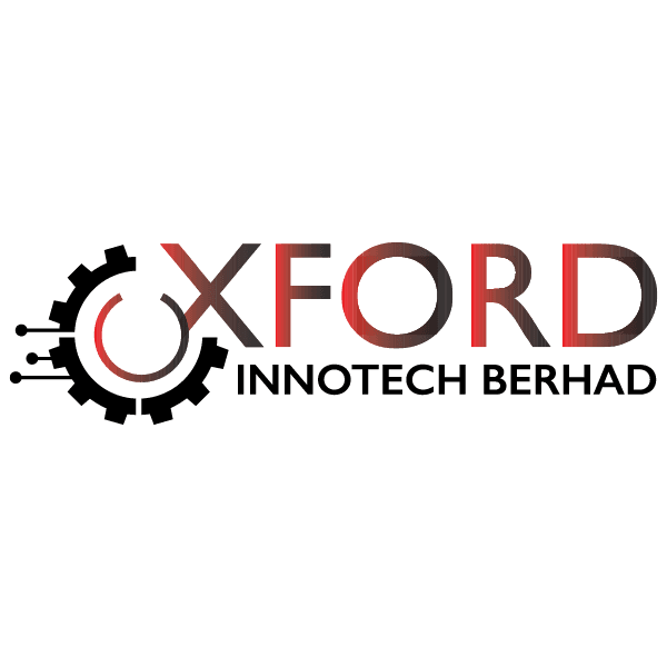Logo Oxford Innotech Berhad
