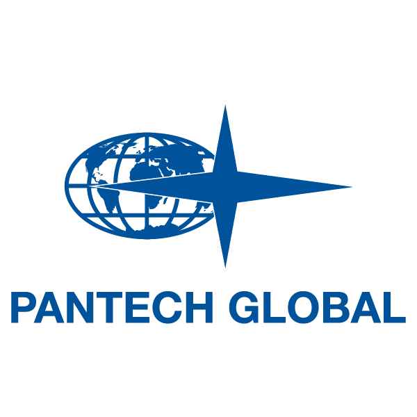 Logo Pantech Global Berhad