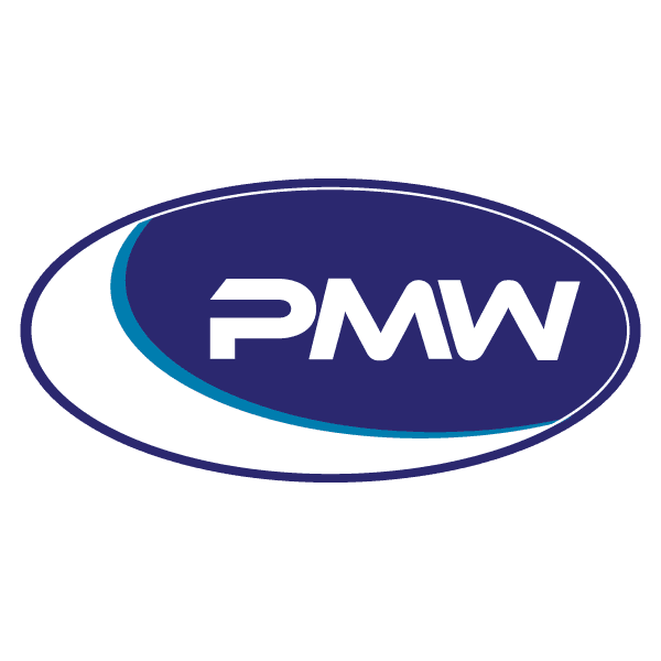 Logo PMW International Berhad
