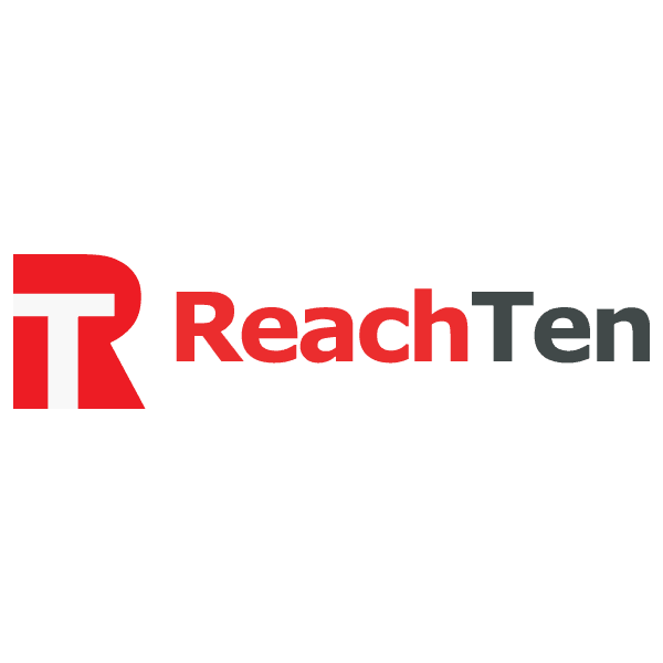 Logo Reach Ten Holdings Berhad
