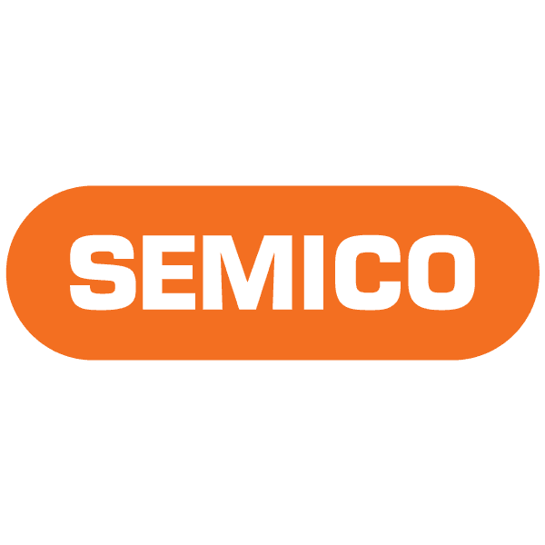 Logo Semico Capital Berhad