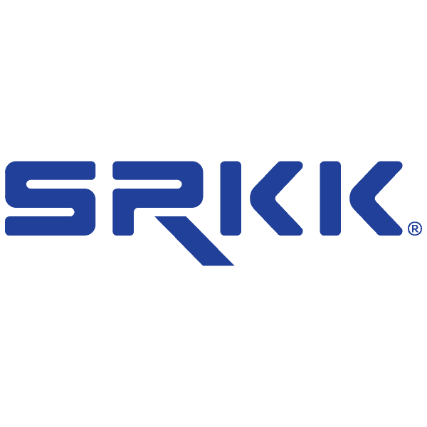 Logo SRKK AI Berhad