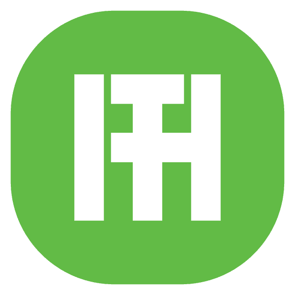 Logo THMY Holdings Berhad