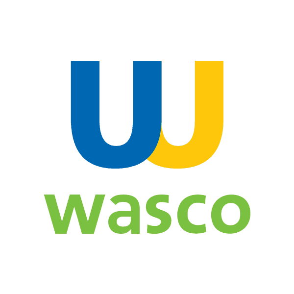 Logo Wasco Greenergy Berhad