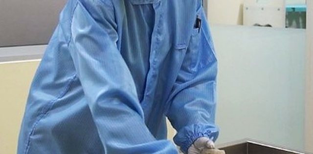 Enest Group Berhad — kemudahan & operasi syarikat
