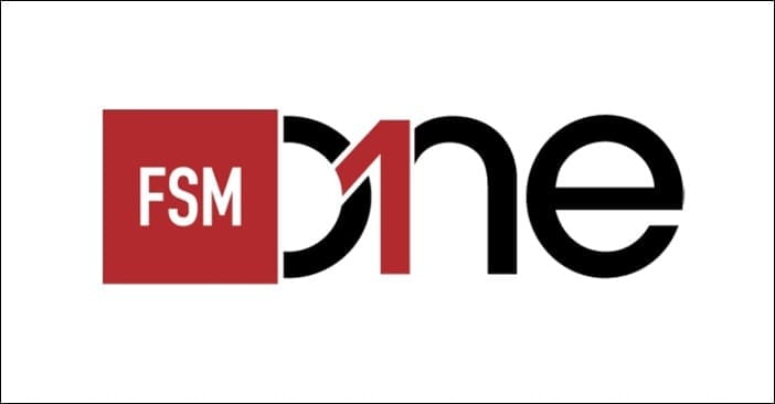 FSM One