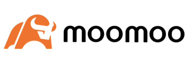Moomoo